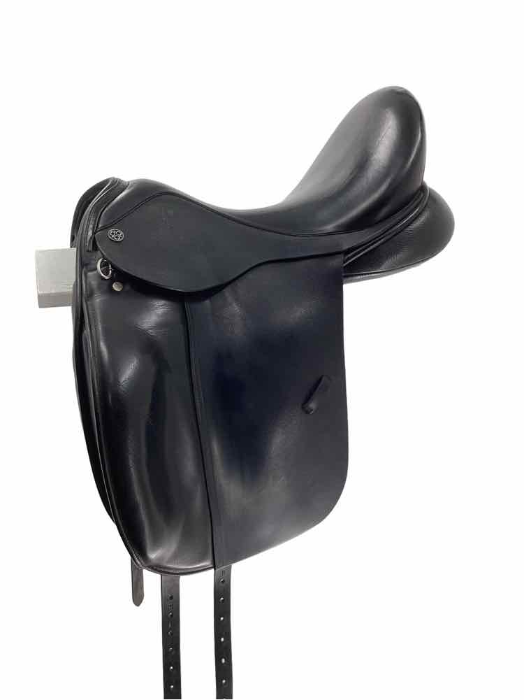 Best Deals on New & Used Horse Tack & Equestrian Consignment Apparel