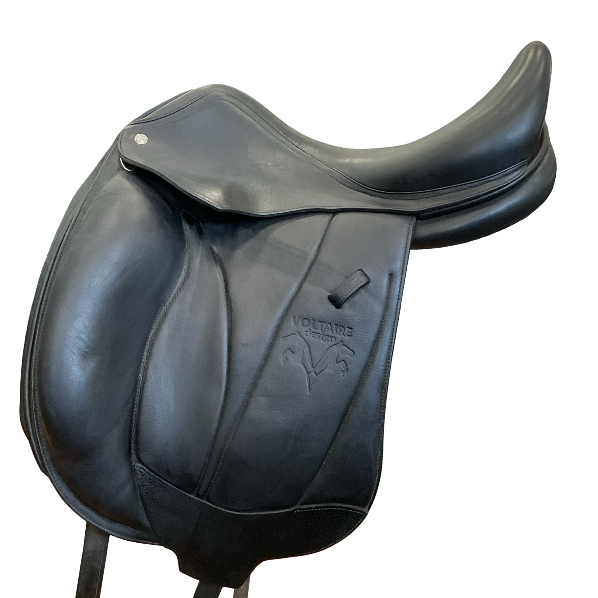 Best Deals on New & Used Horse Tack & Equestrian Consignment Apparel