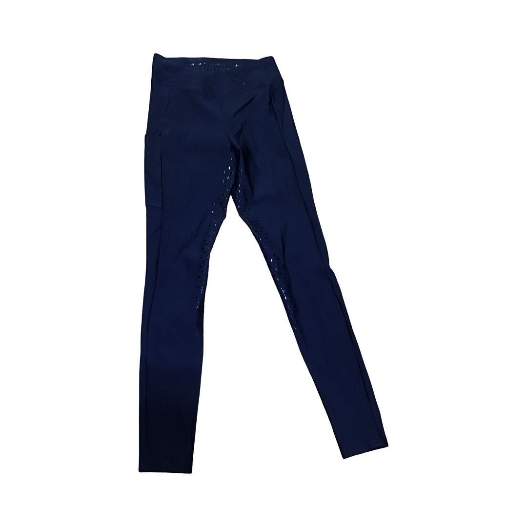 Best Deals on New & Used Horse Tack & Equestrian Consignment Apparel