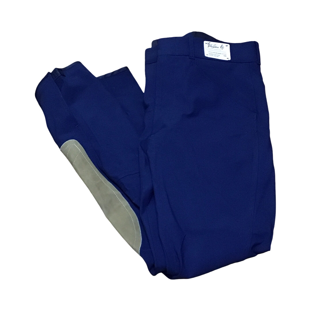 Tailored Sportsman 32L Trophy Hunter Breech New