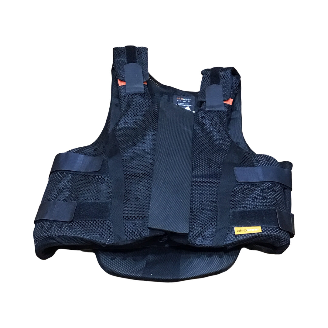 Best Deals on New & Used Horse Tack & Equestrian Consignment Apparel