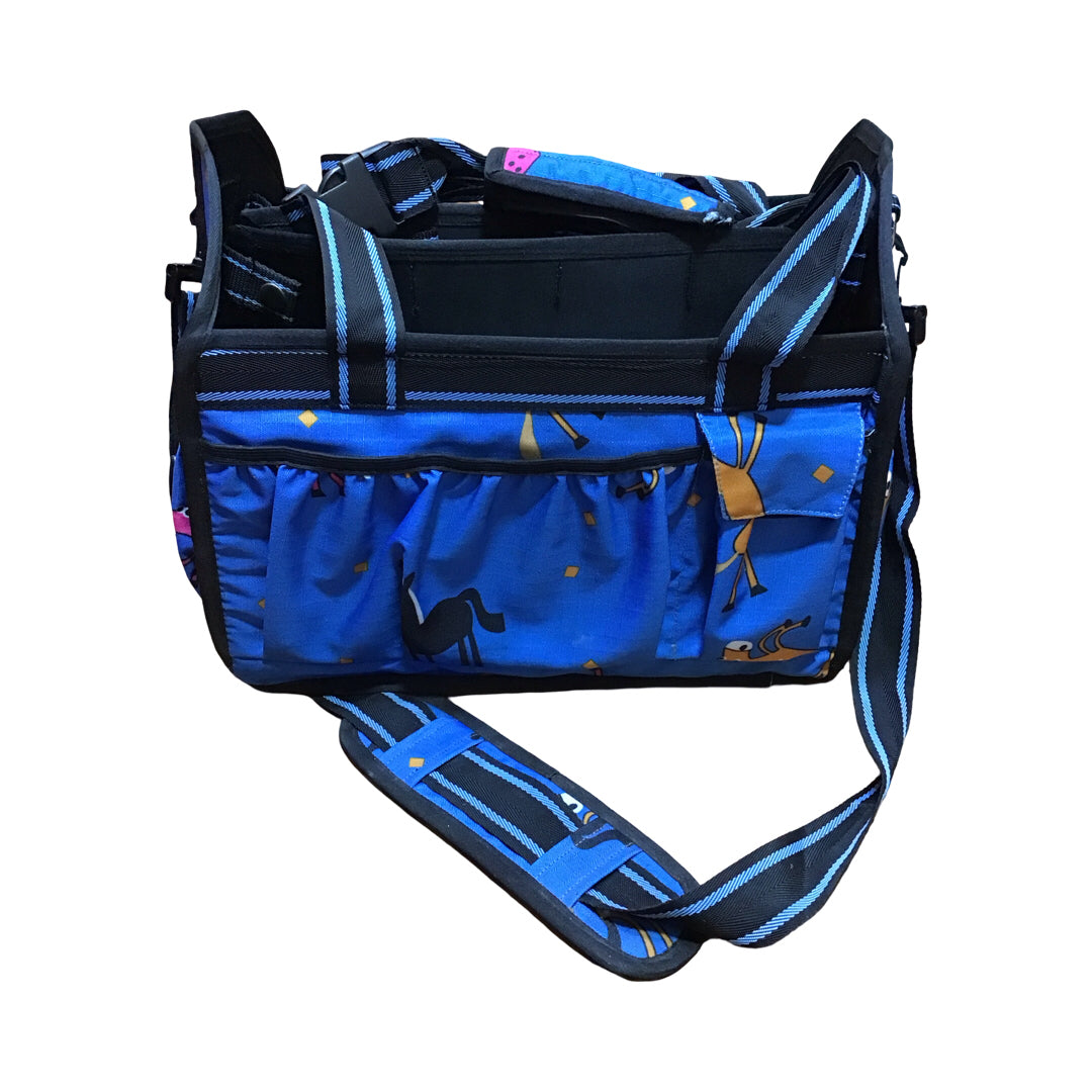 Best Deals on New & Used Horse Tack & Equestrian Consignment Apparel