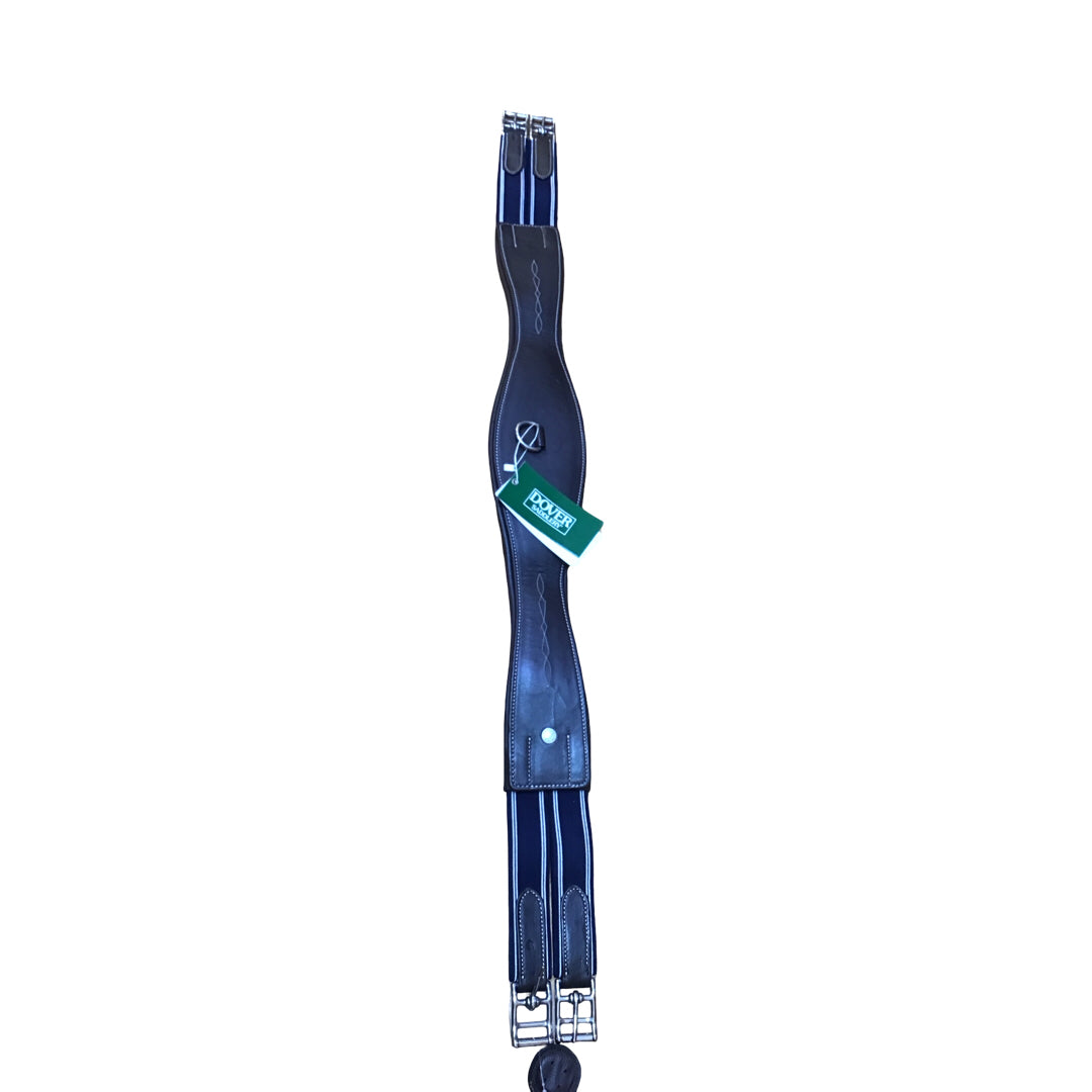 Dover 46" Indulge Long Girth New
