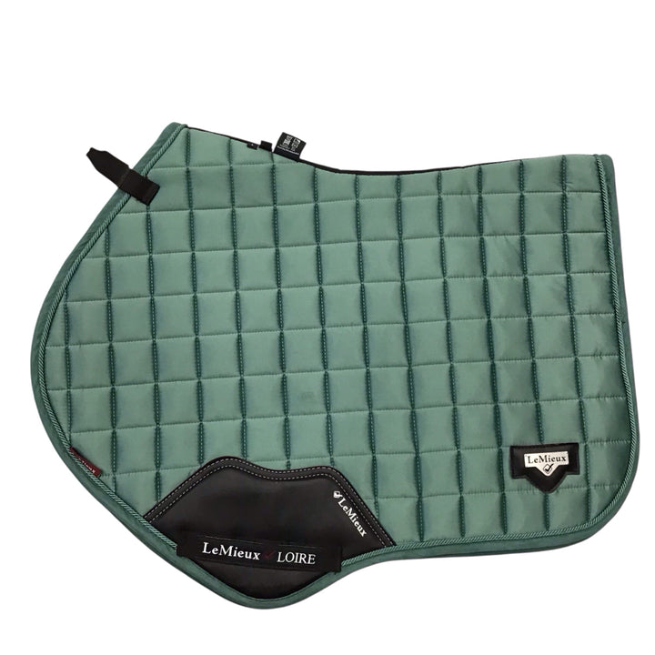 LEMIEUX Loire Close Contact Pad Used - H