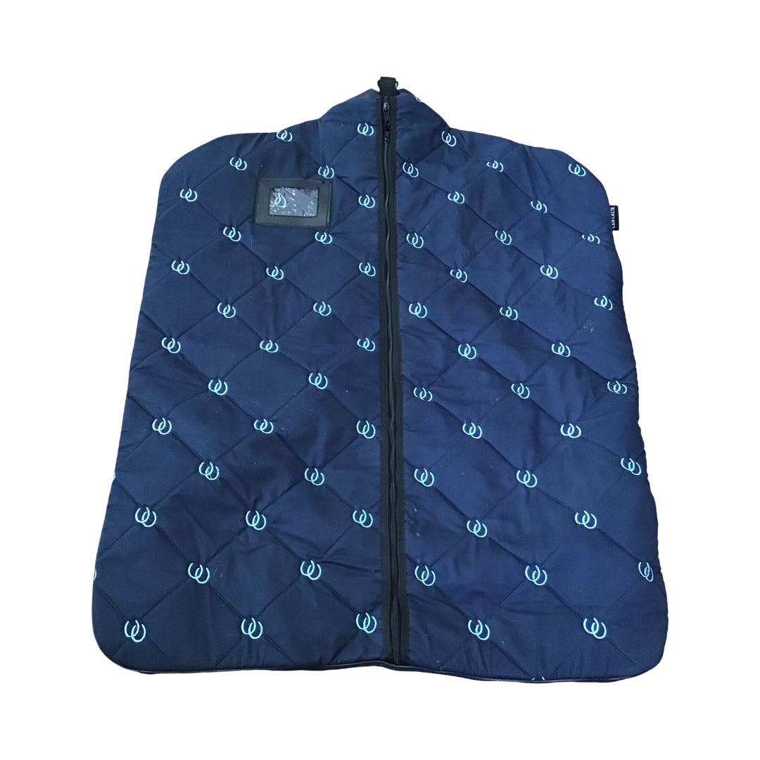 Centaur Garment Bag Used