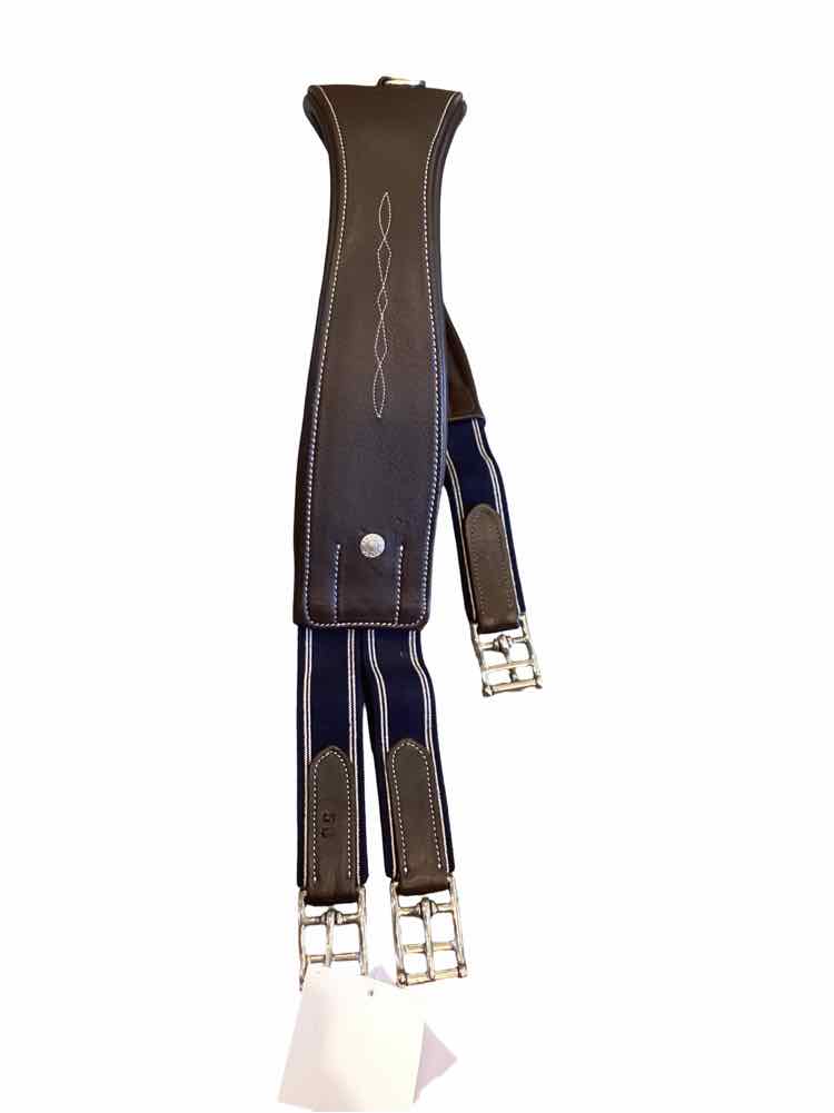 Best Deals on New & Used Horse Tack & Equestrian Consignment Apparel