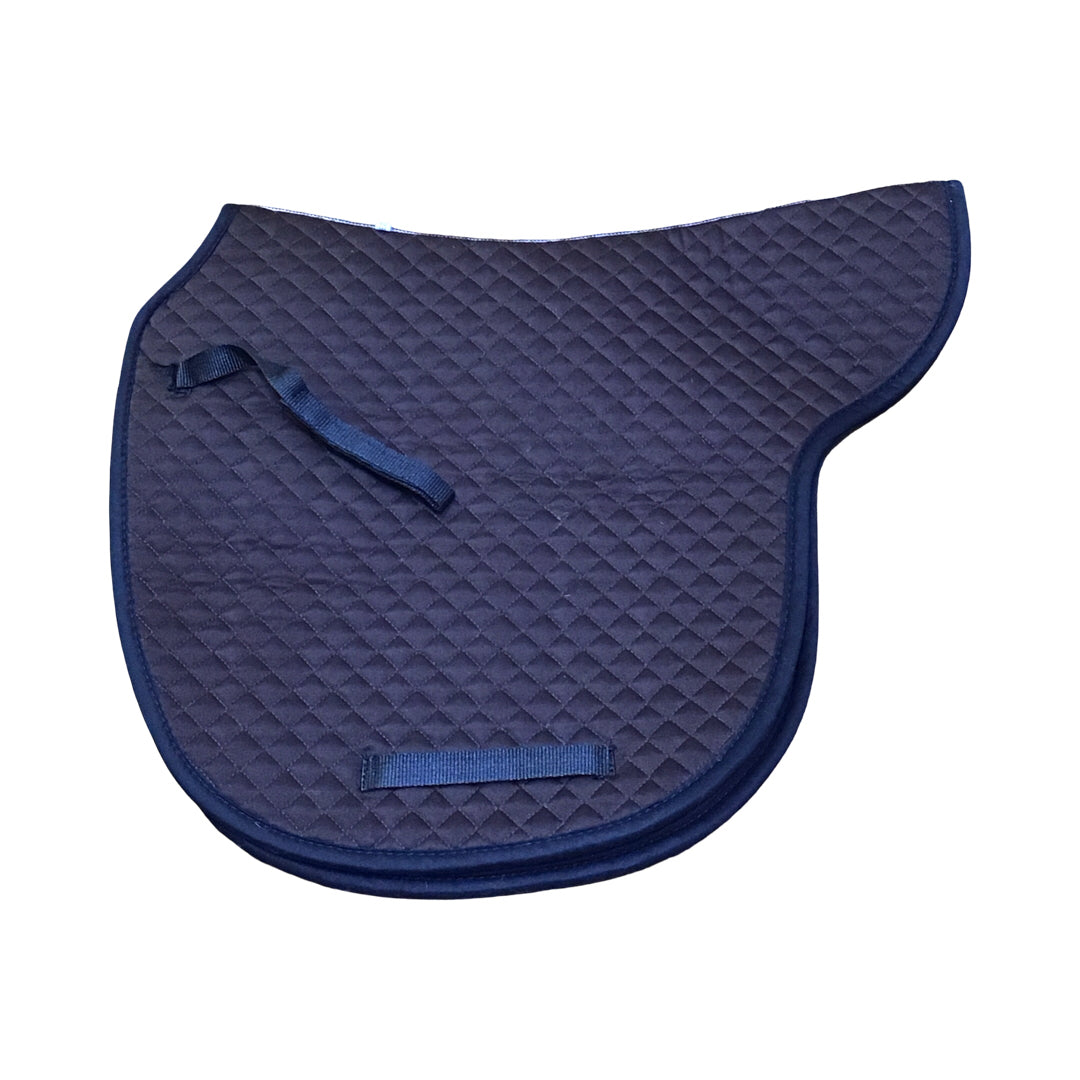 Best Deals on New & Used Horse Tack & Equestrian Consignment Apparel