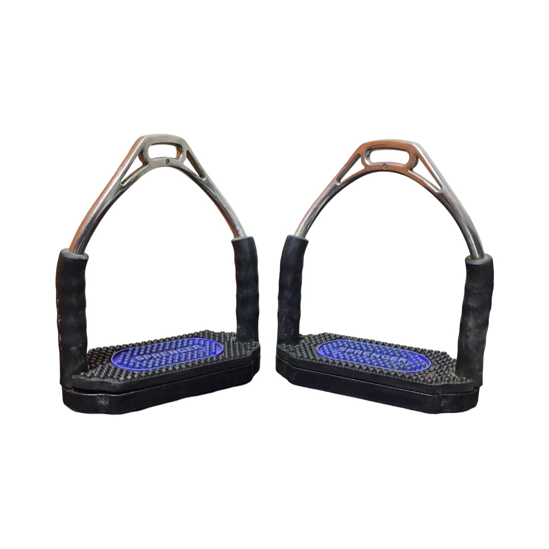 Best Deals on New & Used Horse Tack & Equestrian Consignment Apparel