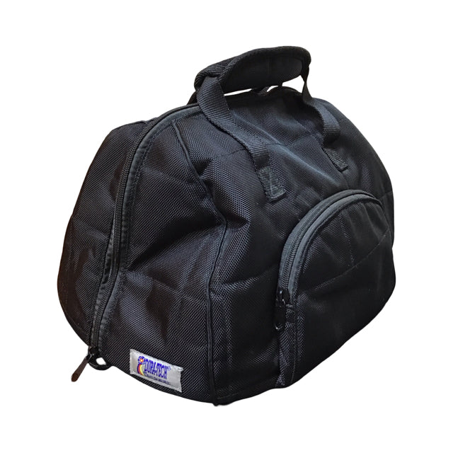 DURA-TECH Extreme Helmet Bag USED B