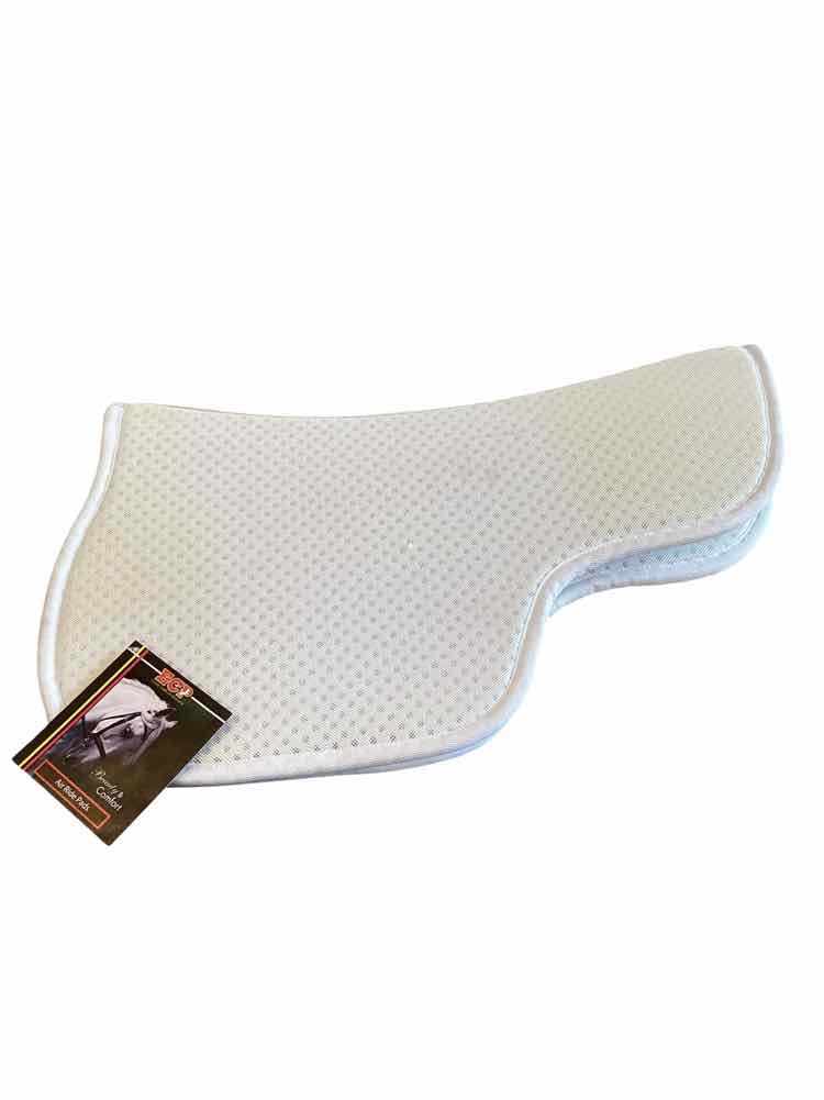 ECP Air Ride Half Pad NEW