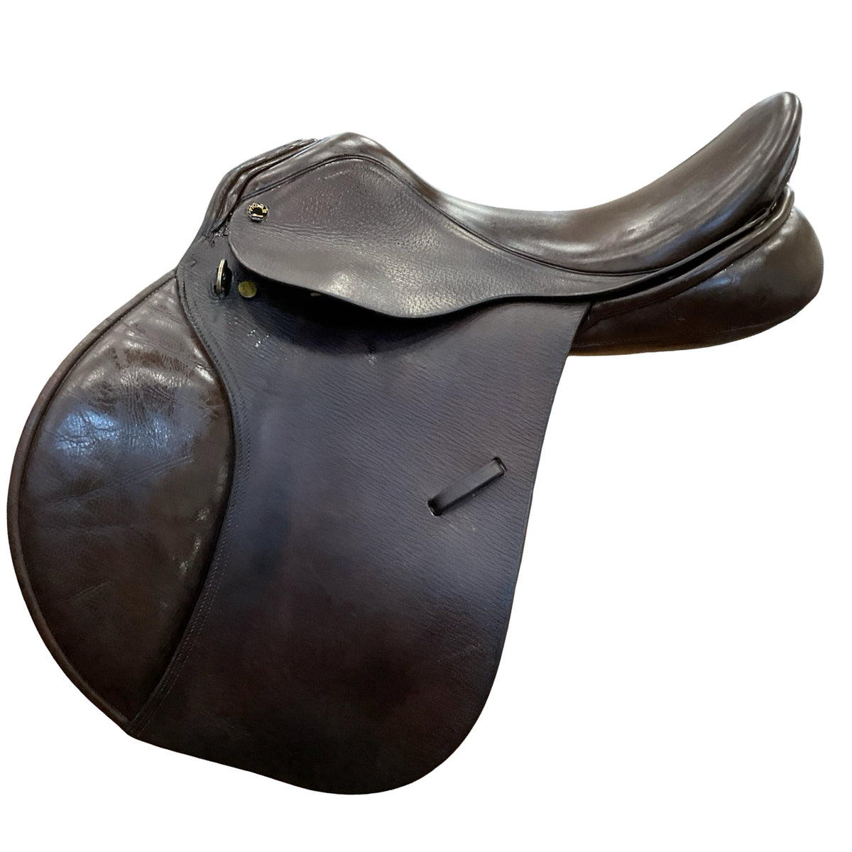 Used Saddles For Sale