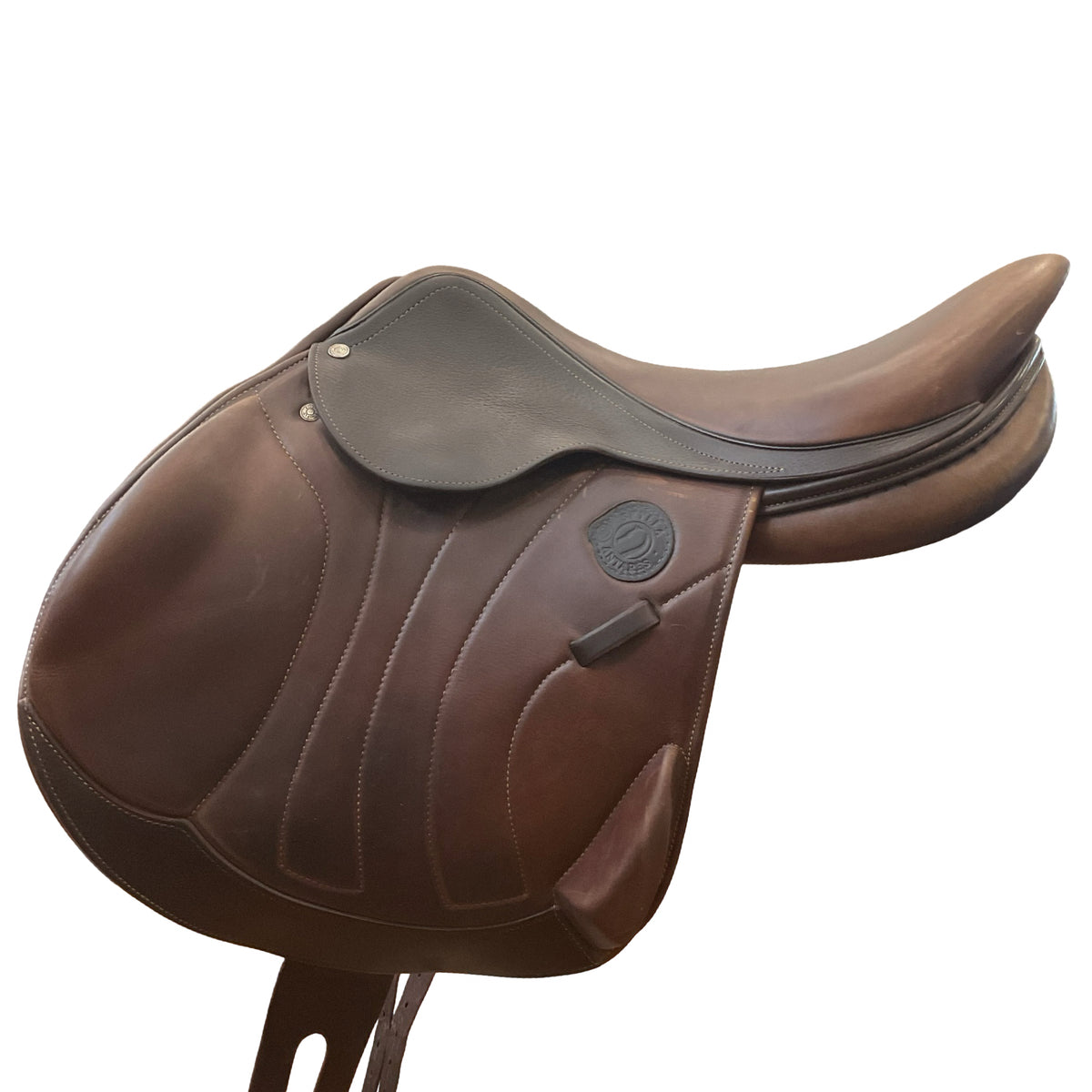 Used Saddles For Sale