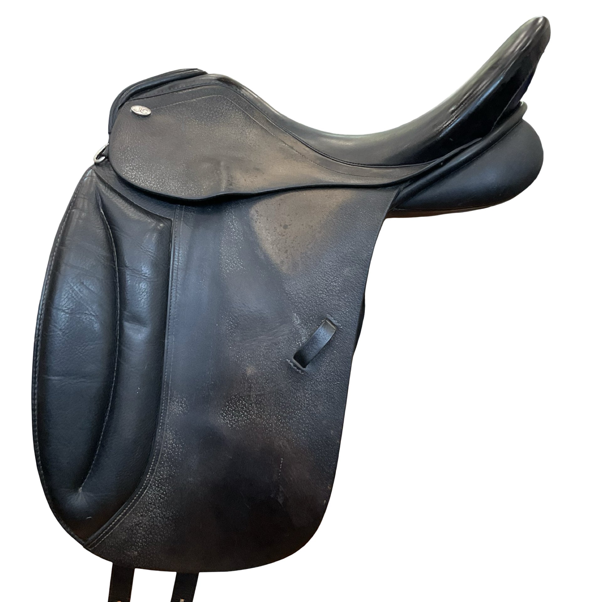 Used Saddles For Sale