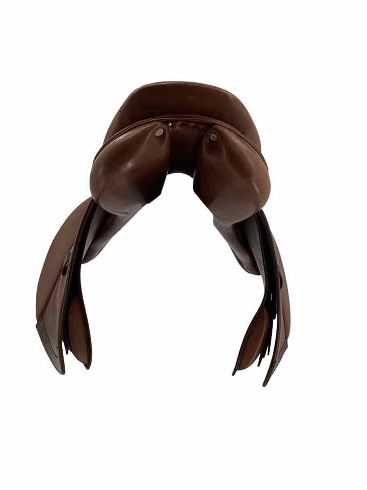 17" HDR Rivella used close contact saddle B
