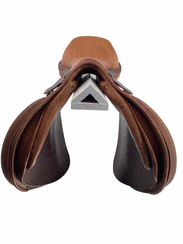 17.5" HDR used close contact saddle