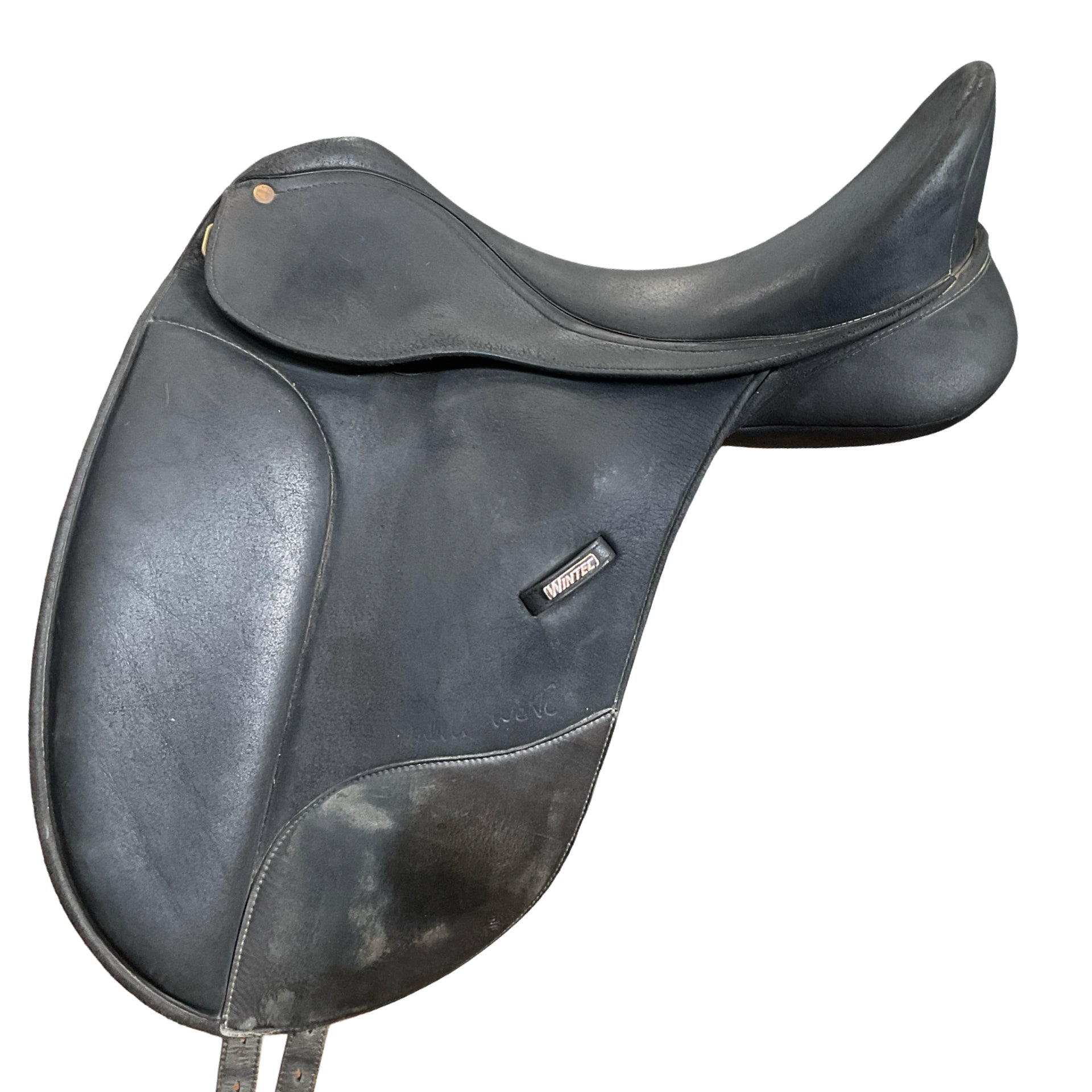 Best Deals on New & Used Horse Tack & Equestrian Consignment Apparel