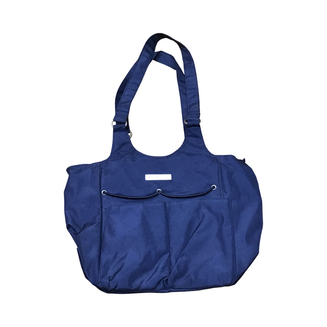 Ariat Mini Carry All Bag Used