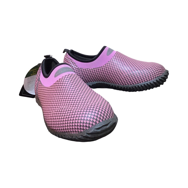 Muck Boot Company 4/4.5 Daily Garden Shoe New