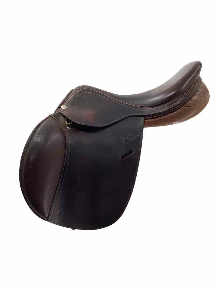 Used Saddles For Sale