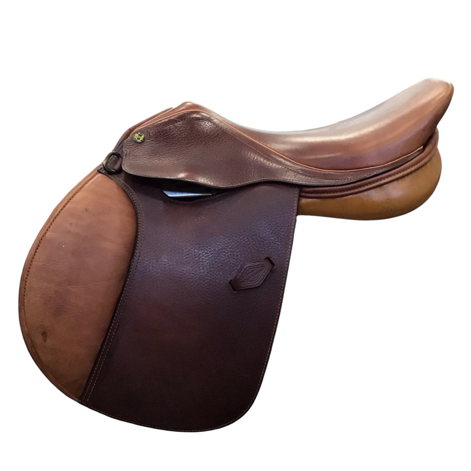 Used Saddles