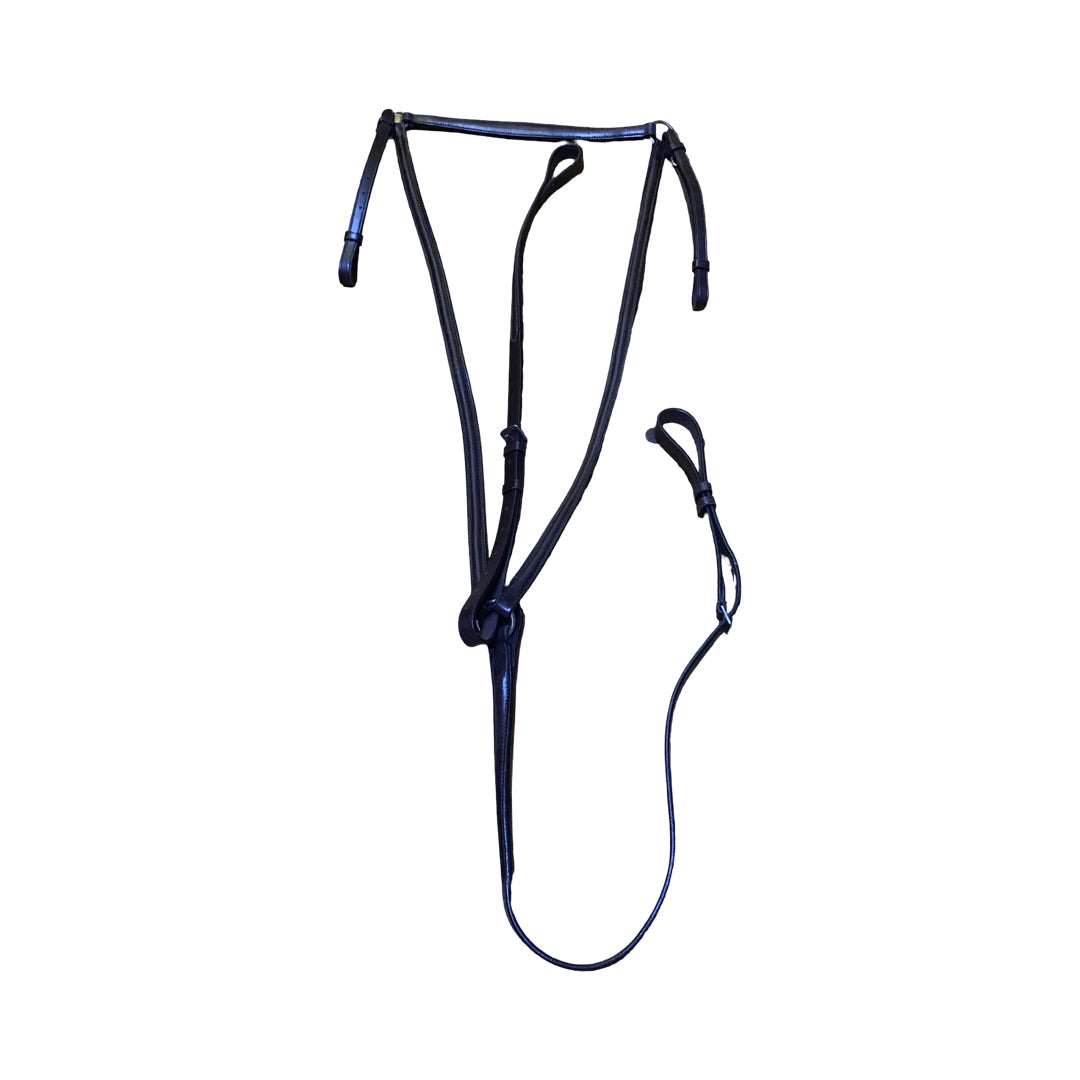 Best Deals on New & Used Horse Tack & Equestrian Consignment Apparel