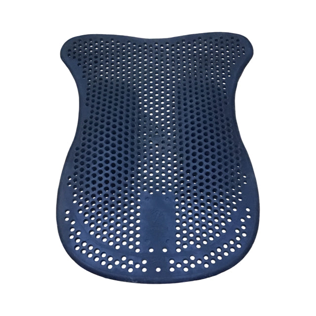 KAVALLERIE Mid Riser Gel Half Pad USED B