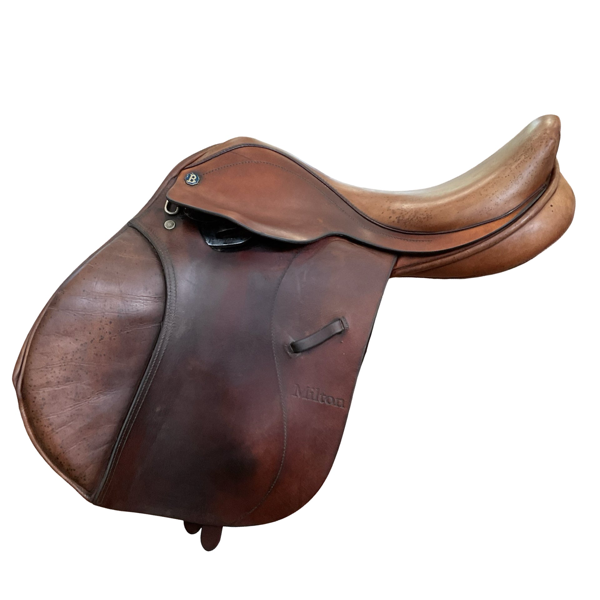 Best Deals on New & Used Horse Tack & Equestrian Consignment Apparel