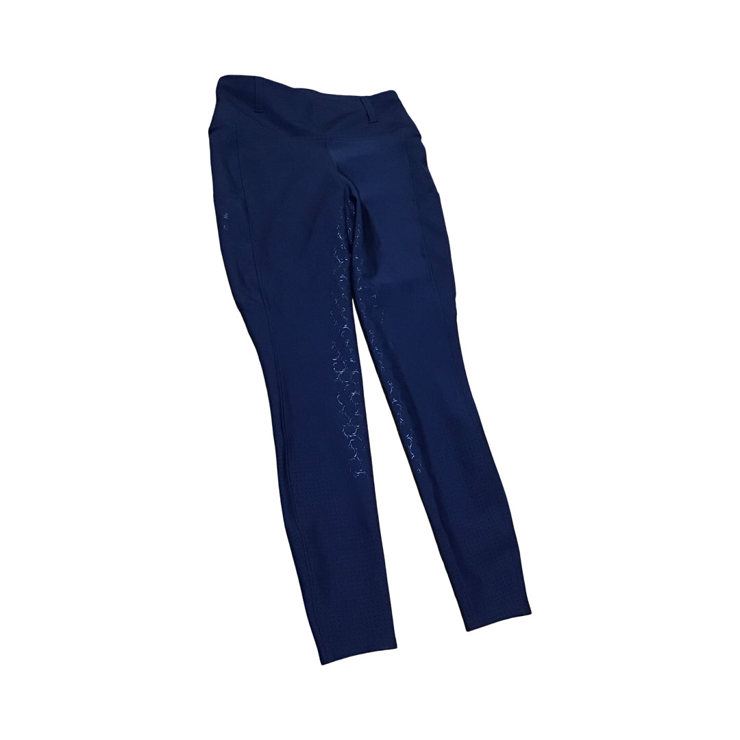 Goode Rider SM Performance FS Tight Used
