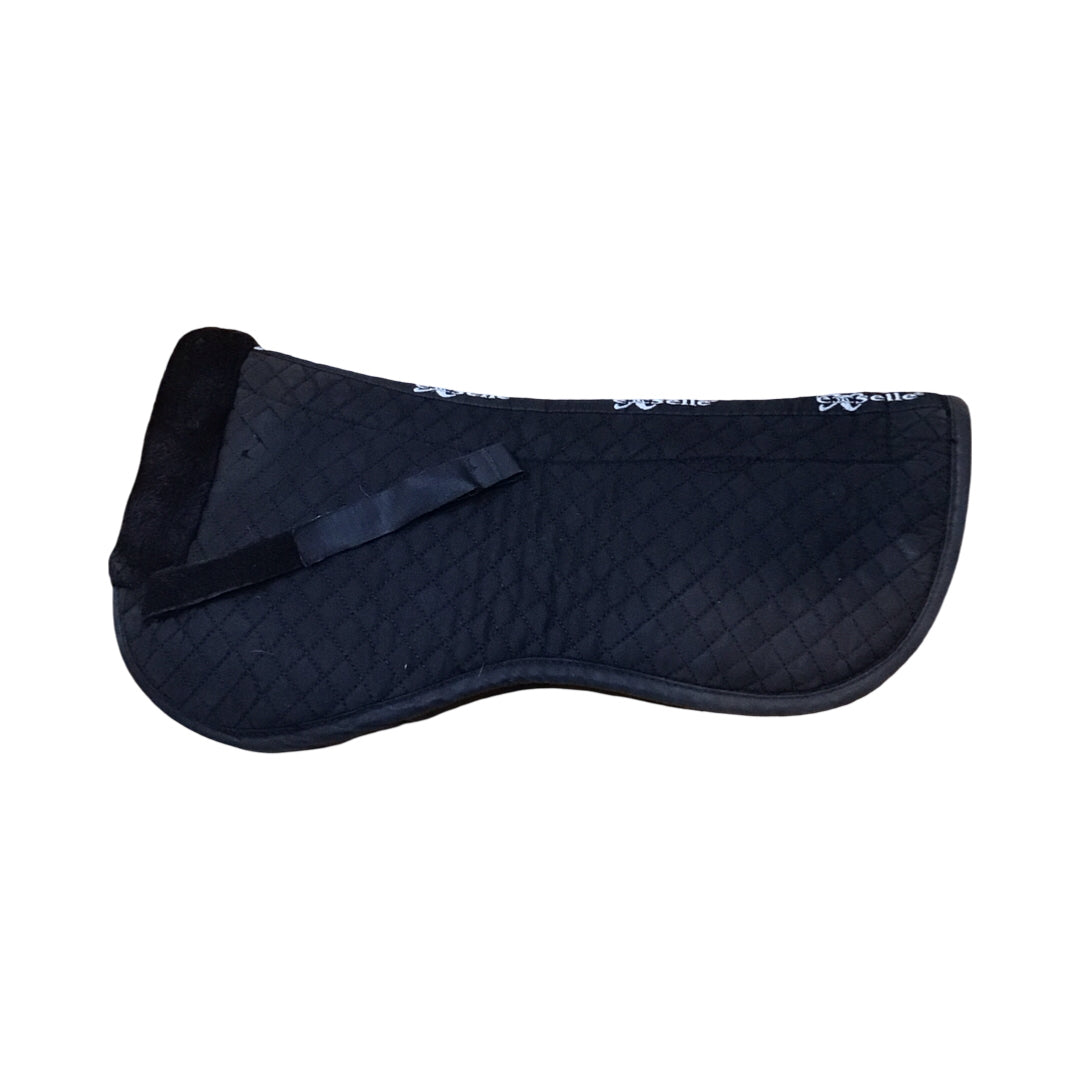 Exselle Half Pad w/ Maxtra Foam Used