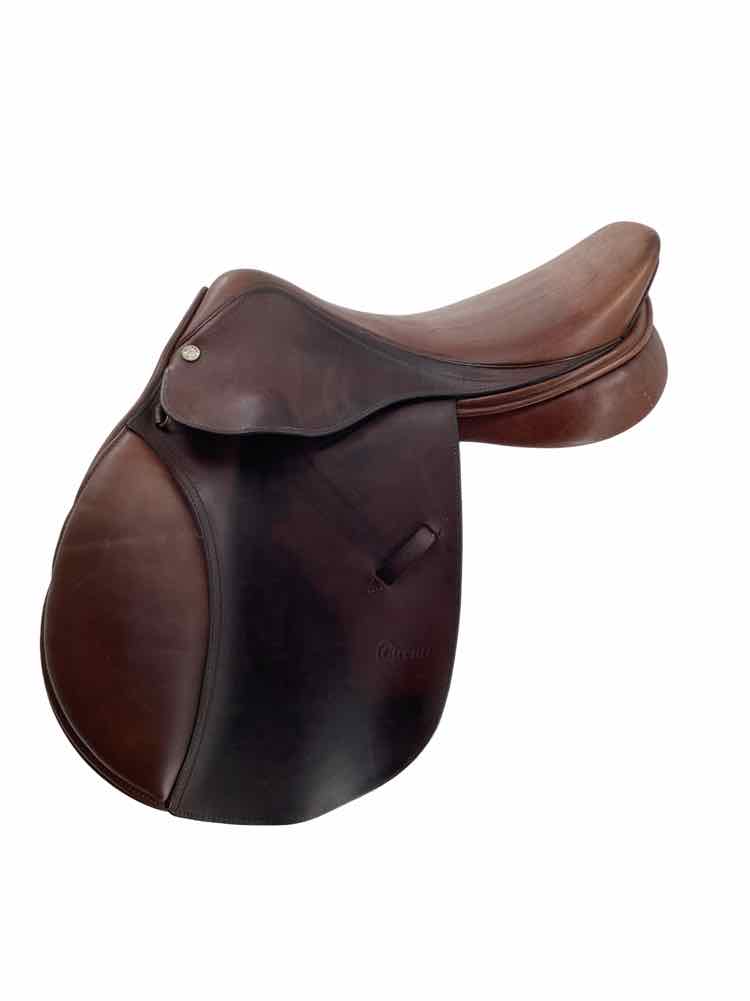 Used Saddles For Sale
