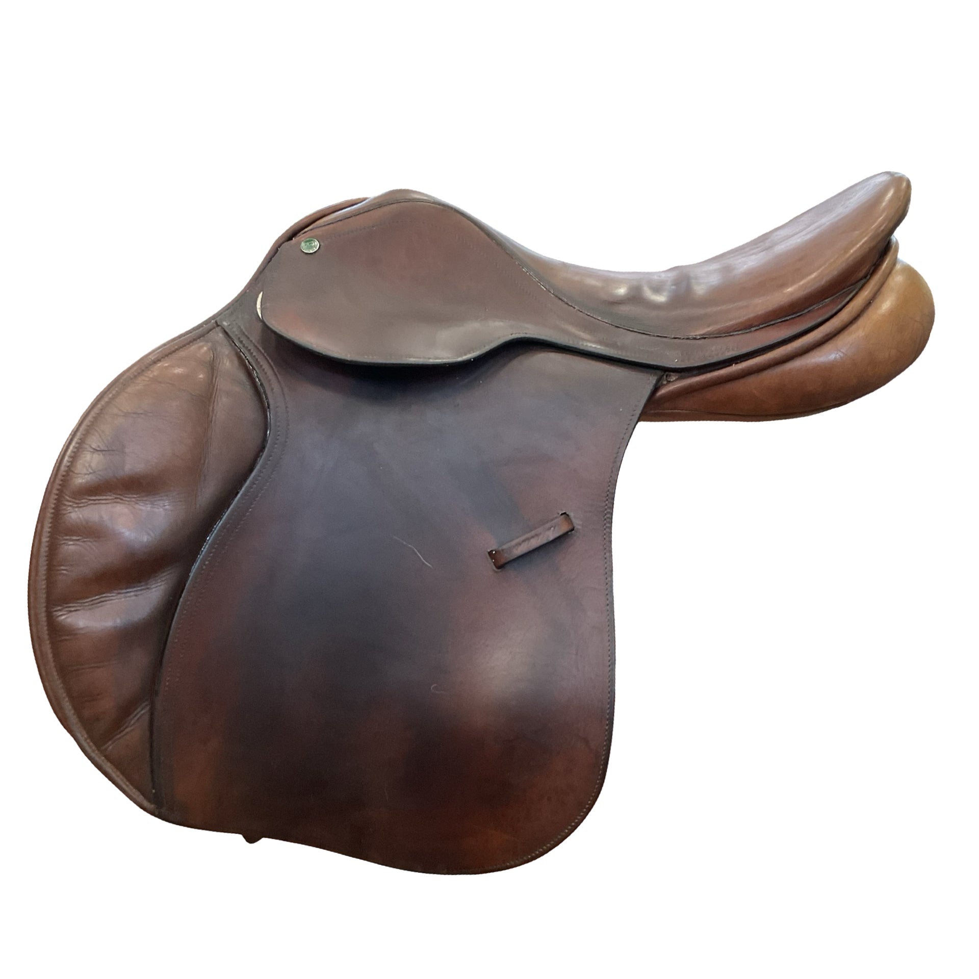 Used Saddles For Sale