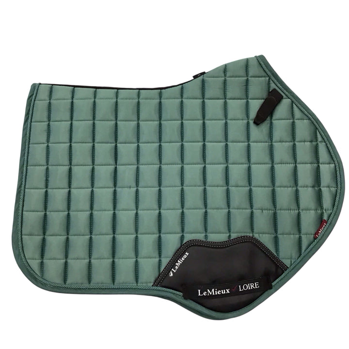 LEMIEUX Loire Close Contact Pad Used - H