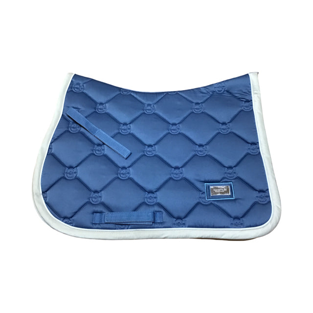EQUESTRIAN STOCKHOLM Jump Pad USED B