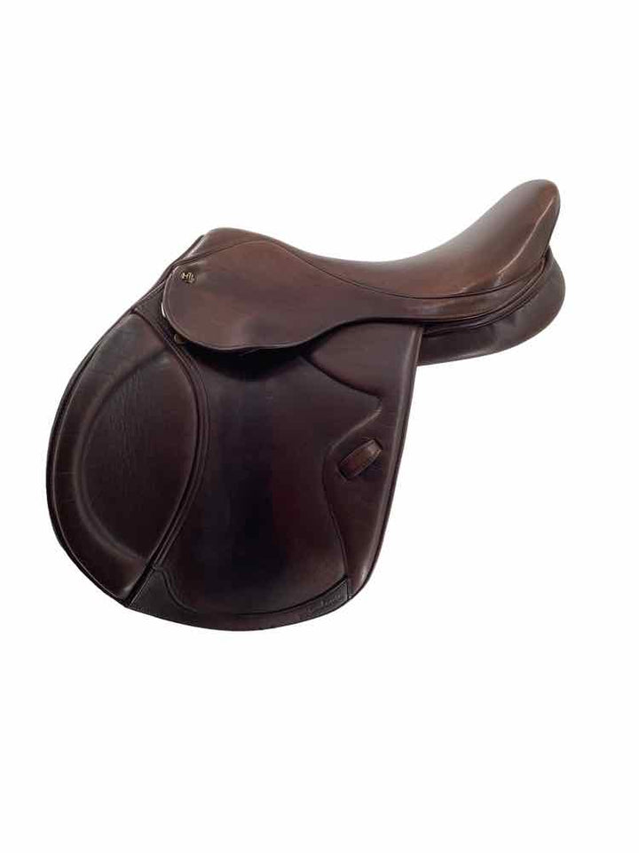 16.5 M Toulouse adjustable tree used close contact saddle B