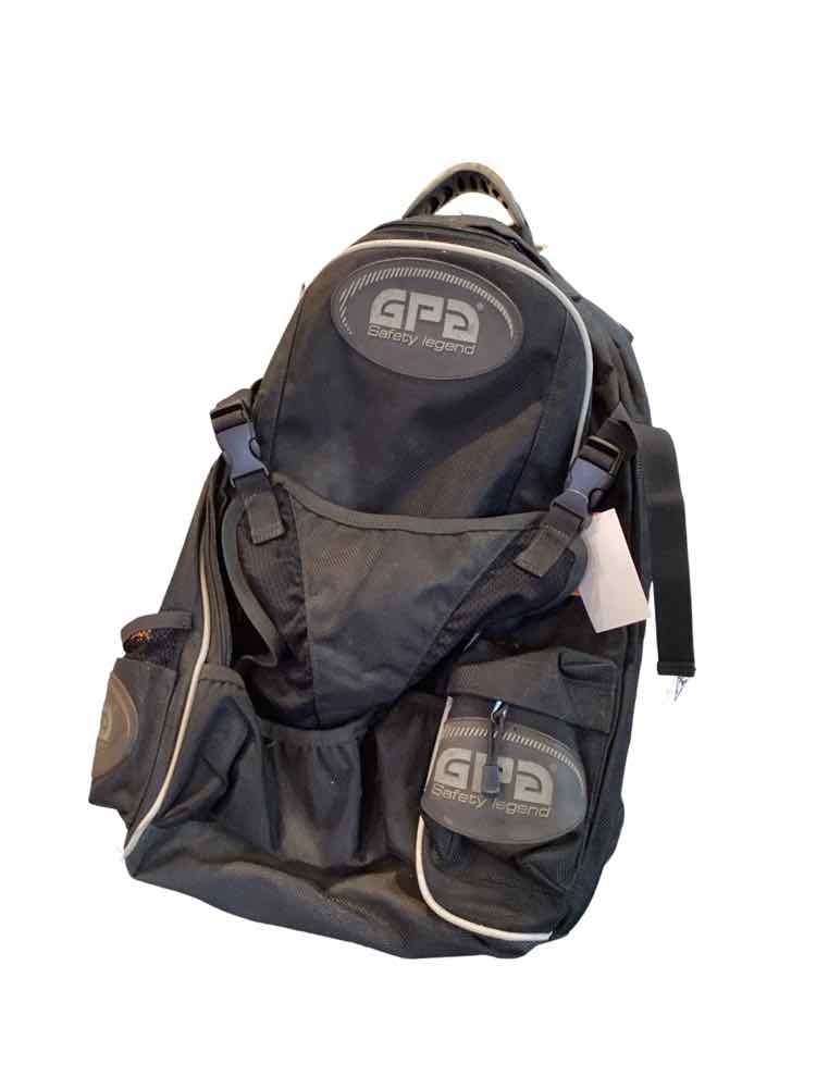 GPA Ringside Bag USED B