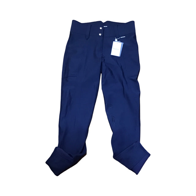 HORZE 28 Indira Grip Breeches NEW B