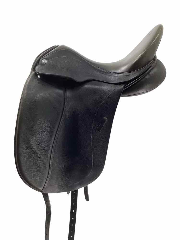 Best Deals on New & Used Horse Tack & Equestrian Consignment Apparel