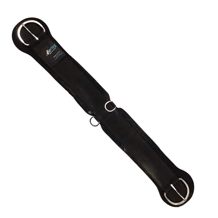36" Weaver AirFlex Cinch Used - H
