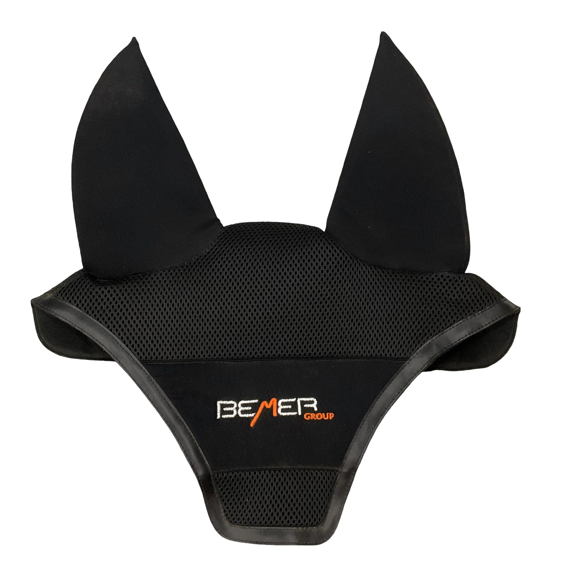 Best Deals on New & Used Horse Tack & Equestrian Consignment Apparel