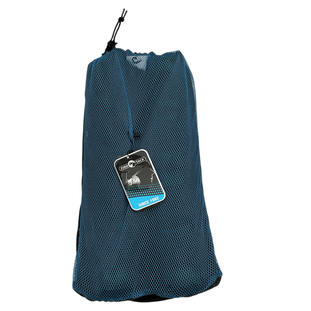 Finn Tack Ice Wraps Used - H