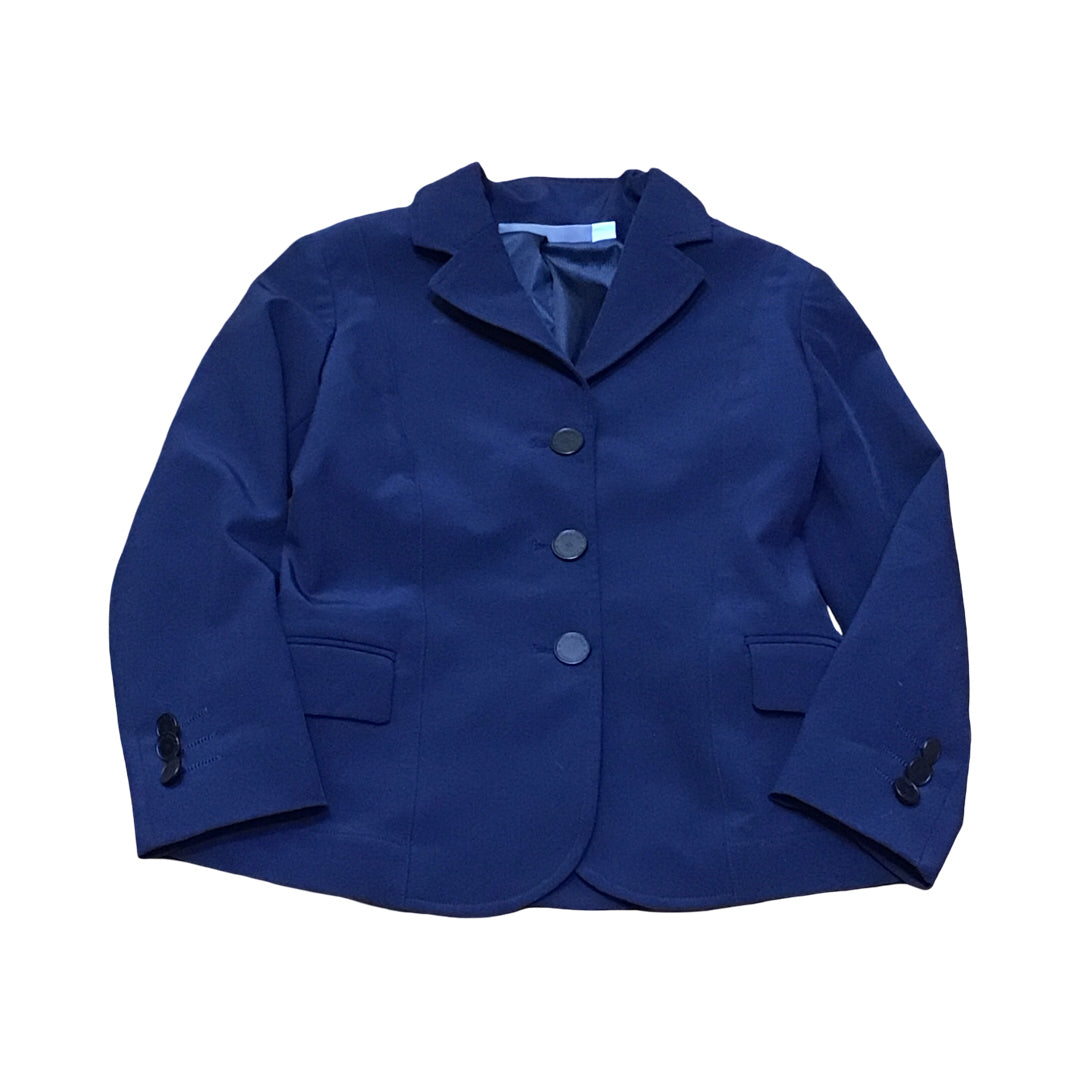 Best Deals on New & Used Horse Tack & Equestrian Consignment Apparel