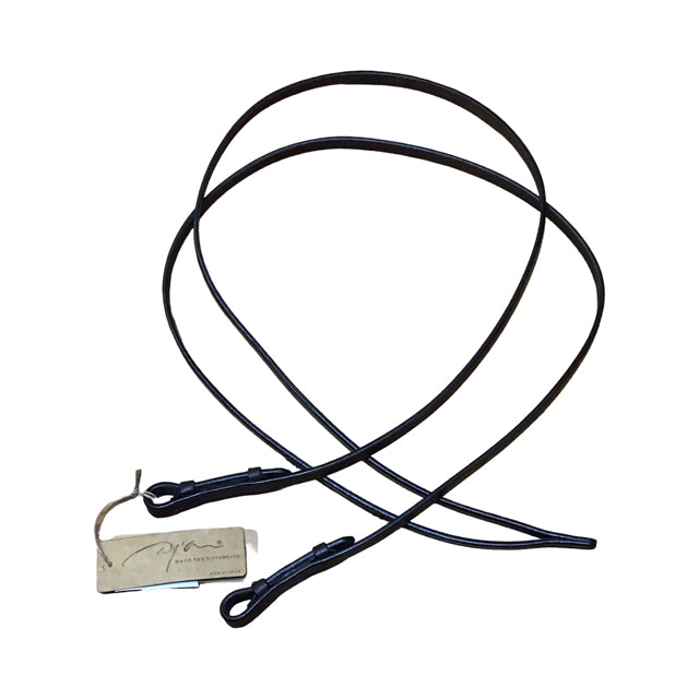 DYON new pony pelham reins