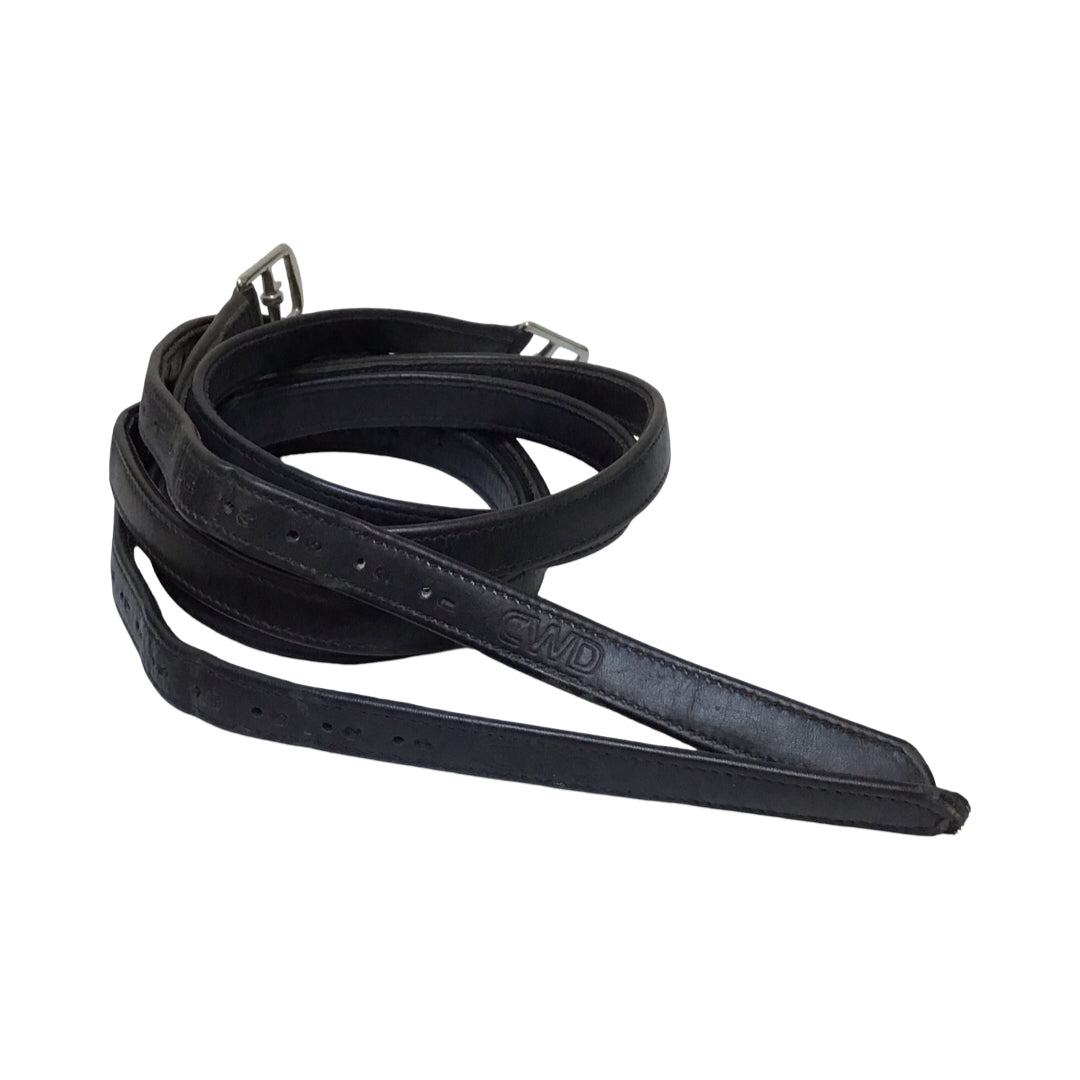 Best Deals on New & Used Horse Tack & Equestrian Consignment Apparel