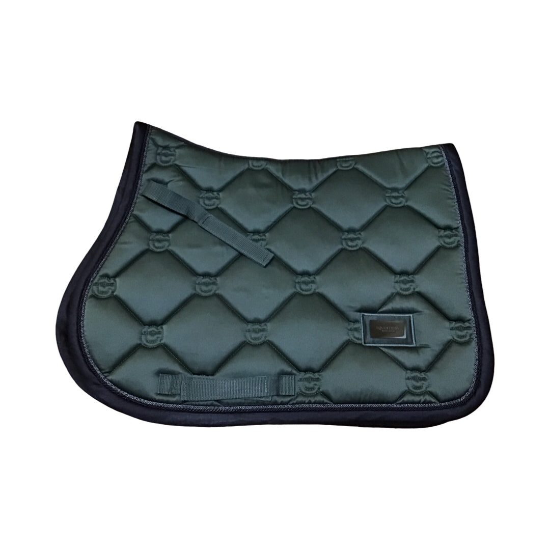 Equestrian Stockholm Jump Pad Used