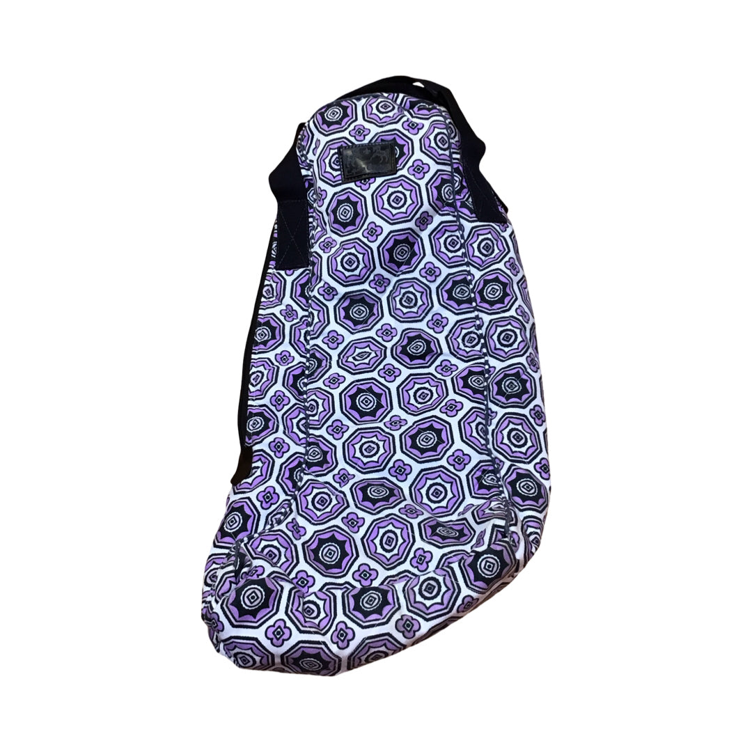 Best Deals on New & Used Horse Tack & Equestrian Consignment Apparel
