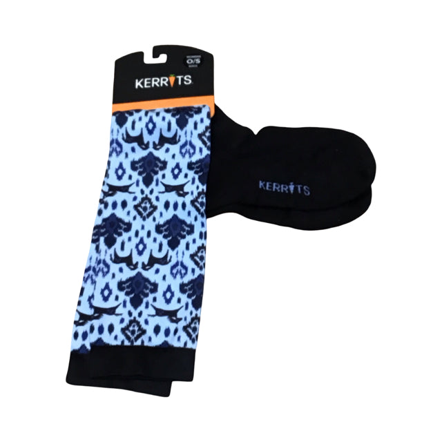 KERRITS Dual Zone Boot Socks NEW B