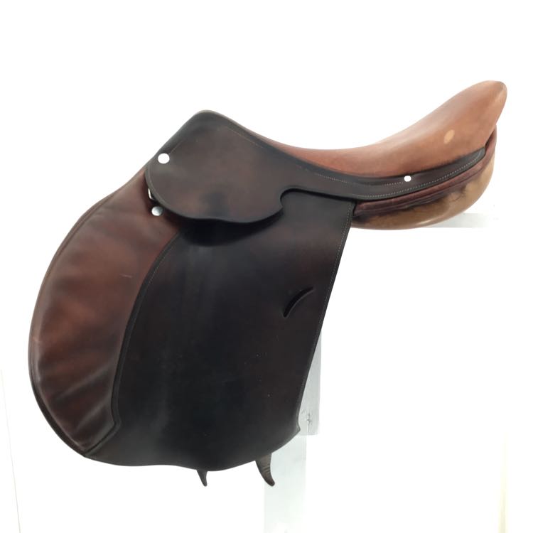 English saddles hot sale for sale