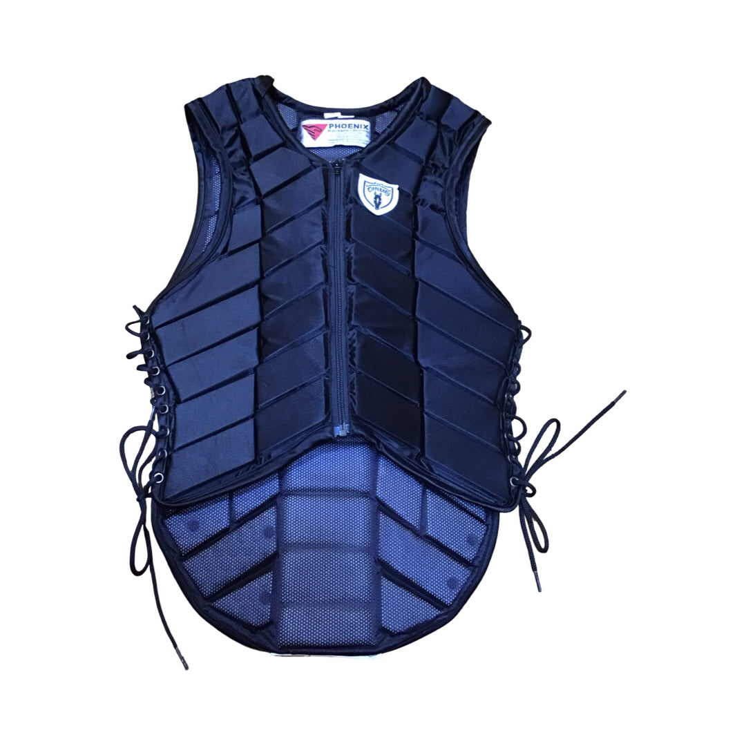 Best Deals on New & Used Horse Tack & Equestrian Consignment Apparel
