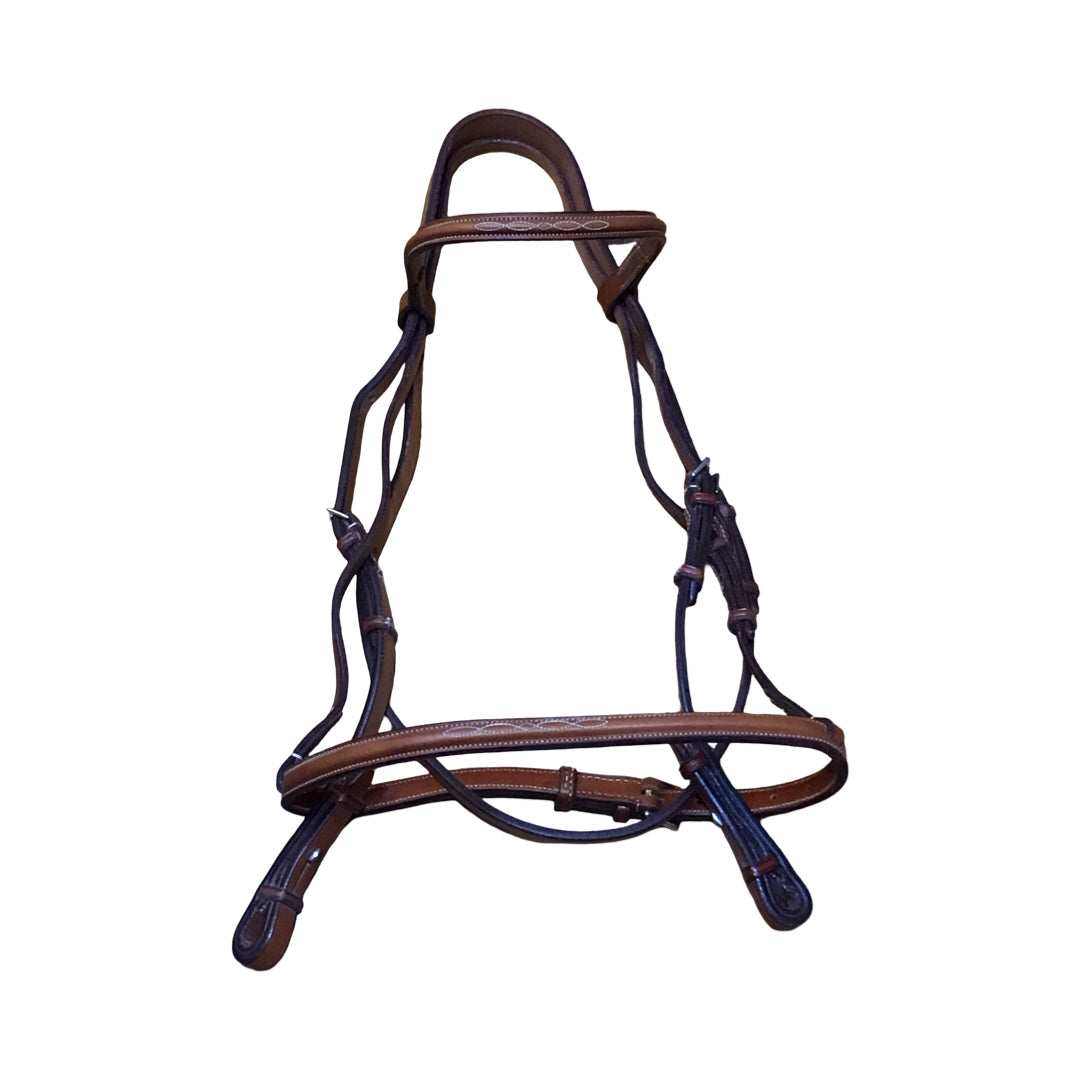 Best Deals on New & Used Horse Tack & Equestrian Consignment Apparel