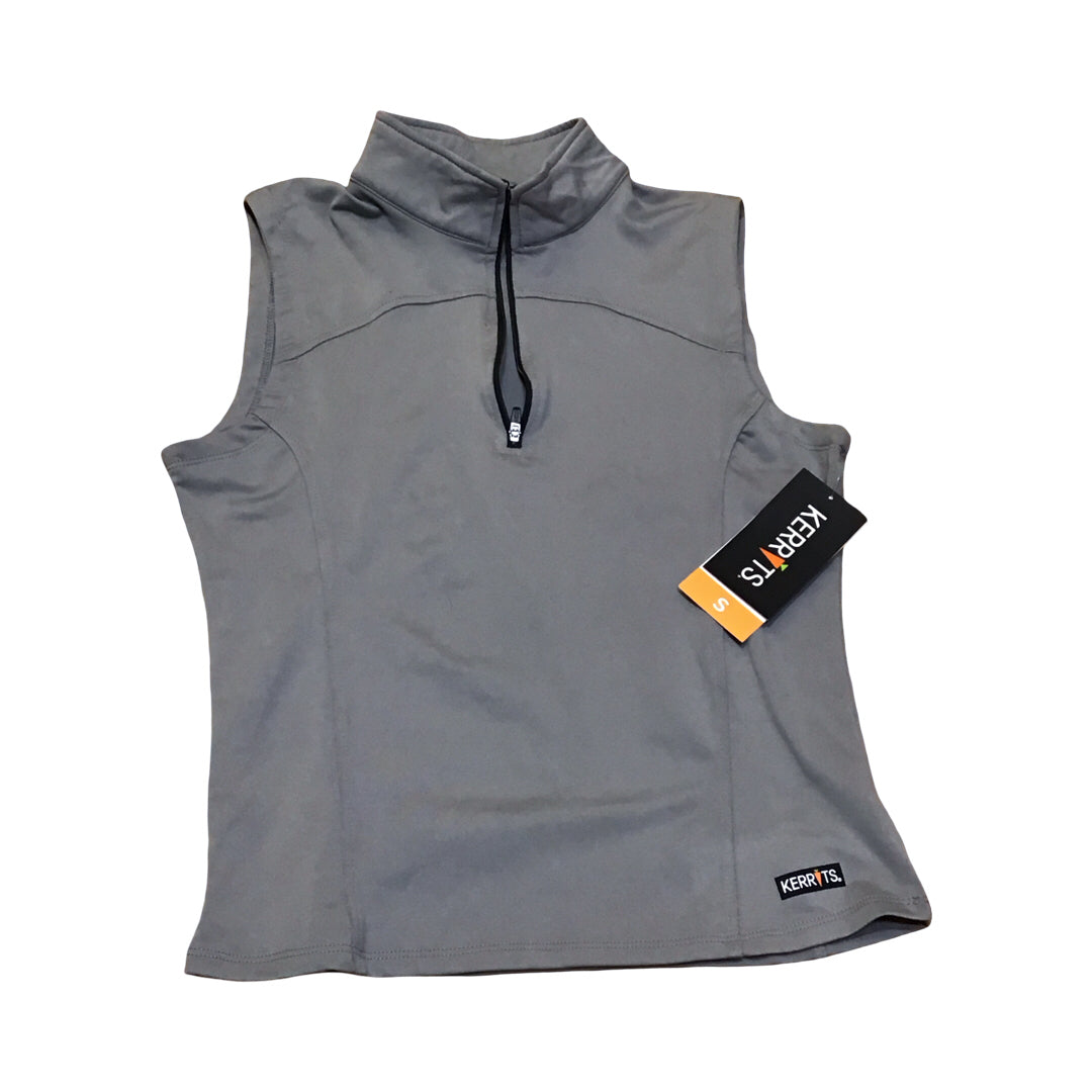 Kerrits SM 1/4 Zip Performance Top New